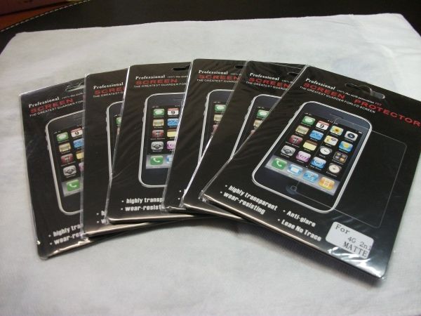 Pelicula Celulares