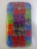 Capa Galaxy Grand Duous