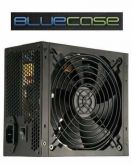 Fonte 500w Real BlueCase