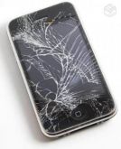 Conserto Iphone 3G/S