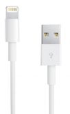 Cabo Usb Iphone 5