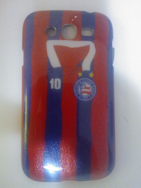 Capa Galaxy Grand Duous