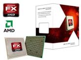 AMD FX4300 Quad Core