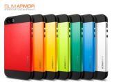 Slim Armor Iphone 5