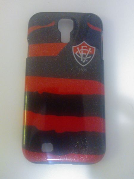 Capa Samsung S4